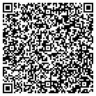 QR code with Custom Marble Specialties contacts