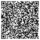 QR code with Fastframe contacts