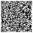 QR code with Cadell Foundry contacts