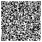 QR code with Classic Architectural Products contacts