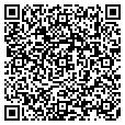 QR code with Mica contacts