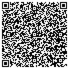 QR code with Rothlynn Fine Art Inc contacts