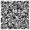QR code with CWW Harris Construciton contacts