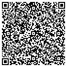 QR code with Concepts In Stone And Marble Inc contacts