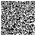 QR code with Ed Higa contacts
