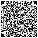 QR code with Emilio Robba Inc contacts
