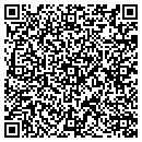 QR code with Aaa Architectural contacts
