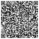 QR code with Architectural Concepts Gulf contacts