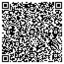 QR code with Cal-State Contractors contacts
