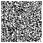 QR code with Fischer & Jirouch Company The (Inc) contacts