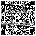 QR code with Florentine Art Studio Inc contacts