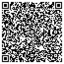 QR code with Giannetti's Studio contacts