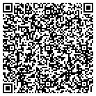 QR code with Event Concepts Intl contacts