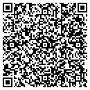 QR code with Intexforms Inc contacts