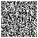 QR code with Karl West Studios Inc contacts