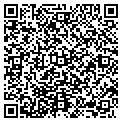 QR code with Art Of Woodburning contacts