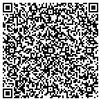 QR code with Classy Plaques contacts
