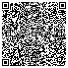 QR code with New Day Institute Fontana contacts