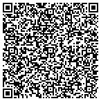 QR code with J R W Technologies Inc contacts