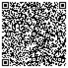 QR code with JRW Technologies, Inc. contacts