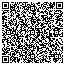QR code with Parker Custom Designs contacts