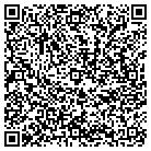 QR code with The Ben Silver Corporation contacts