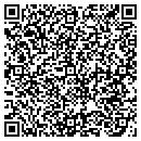 QR code with The Plaque Factory contacts