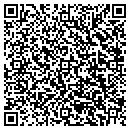 QR code with Martin's Lime Service contacts