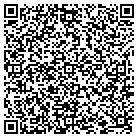 QR code with Carpinteria Community Pool contacts