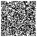 QR code with Bird On A Wire contacts