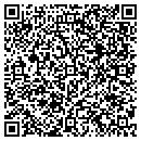 QR code with Bronzestone Inc contacts