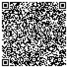 QR code with Campbells Ornamental Concrete contacts
