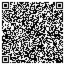 QR code with Aa Custom Stucco contacts