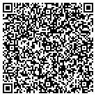 QR code with Chemrx Advanced Technologies contacts