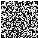 QR code with Acme Stucco contacts