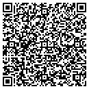 QR code with Action Stucco Inc contacts