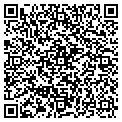 QR code with Adriano Stucco contacts