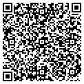 QR code with A&D Stucco Services contacts