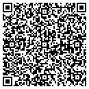 QR code with Advanced Lath And Stucco contacts