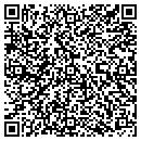 QR code with Balsamic Moon contacts