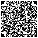 QR code with Chatham Created Gems Inc contacts