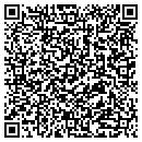 QR code with Gems'n Things Inc contacts