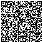 QR code with Northeastern Importing Inc contacts