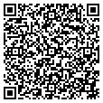 QR code with Santo Silva contacts