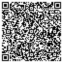 QR code with Panda Express 1010 contacts