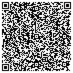 QR code with Alameda County Health Care Service contacts
