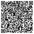 QR code with Amt contacts