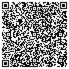 QR code with Great Lakes Glass Werks Inc contacts