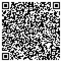 QR code with Arizona Urn contacts