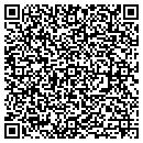 QR code with David Bradbury contacts